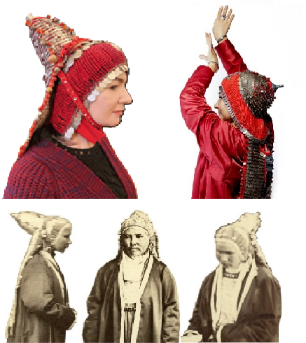 Башкейем