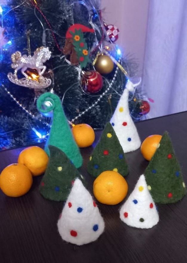 photo_2025-12-18_23-34-09