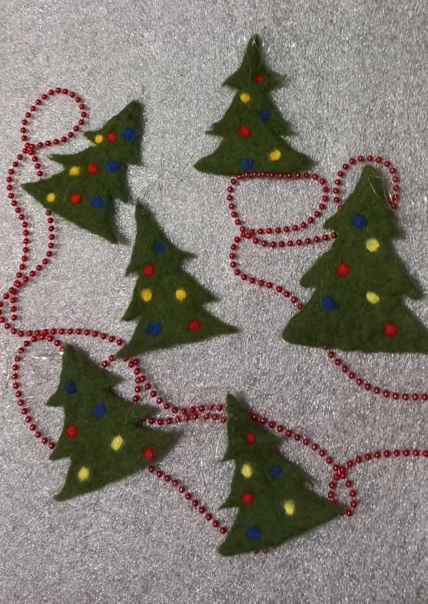 photo_2025-12-18_23-35-024